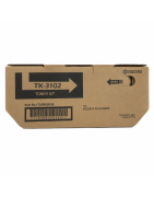 Comprar Tóner Kyocera TK-3102 en Colombia | Envío Rápido