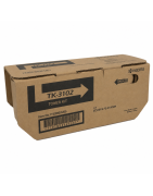 Comprar Tóner Kyocera TK-3102 en Colombia | Envío Rápido