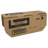 Comprar Tóner Kyocera TK-3102 en Colombia | Envío Rápido