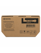 Comprar Tóner Kyocera TK-3102 en Colombia | Envío Rápido