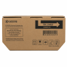 Comprar Tóner Kyocera TK-3102 en Colombia | Envío Rápido