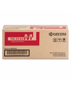Comprar Tóner Kyocera TK-5142M en Colombia | Envío Rápido