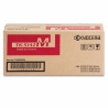 Comprar Tóner Kyocera TK-5142M en Colombia | Envío Rápido
