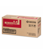 Comprar Tóner Kyocera TK-5142M en Colombia | Envío Rápido