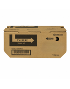 Comprar Tóner Kyocera TK-3132 en Colombia | Envío Rápido