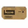 Comprar Tóner Kyocera TK-3132 en Colombia | Envío Rápido