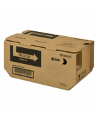 Comprar Tóner Kyocera TK-3132 en Colombia | Envío Rápido