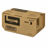 Comprar Tóner Kyocera TK-3132 en Colombia | Envío Rápido