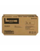 Comprar Tóner Kyocera TK-3132 en Colombia | Envío Rápido