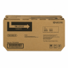 Comprar Tóner Kyocera TK-3132 en Colombia | Envío Rápido