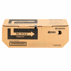 Comprar Tóner Kyocera TK-3162 en Colombia | Envío Rápido