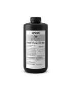 Botella de Tinta Epson T49V710 Grey Original