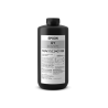 Botella de Tinta Epson T49V710 Grey Original