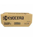 Comprar Tóner Kyocera TK-3182 en Colombia | Envío Rápido