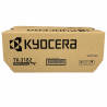 Comprar Tóner Kyocera TK-3182 en Colombia | Envío Rápido