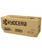 Comprar Tóner Kyocera TK-3182 en Colombia | Envío Rápido