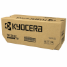 Comprar Tóner Kyocera TK-3182 en Colombia | Envío Rápido