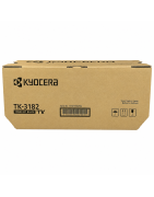 Comprar Tóner Kyocera TK-3182 en Colombia | Envío Rápido