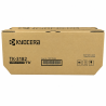 Comprar Tóner Kyocera TK-3182 en Colombia | Envío Rápido
