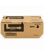 Comprar Tóner Kyocera TK-3192 en Colombia | Envío Rápido