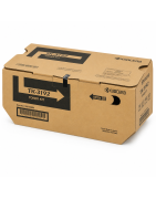 Comprar Tóner Kyocera TK-3192 en Colombia | Envío Rápido