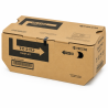Comprar Tóner Kyocera TK-3192 en Colombia | Envío Rápido