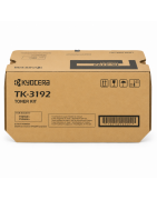 Comprar Tóner Kyocera TK-3192 en Colombia | Envío Rápido