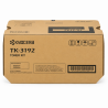 Comprar Tóner Kyocera TK-3192 en Colombia | Envío Rápido
