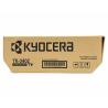 Comprar Tóner Kyocera TK-3402 Negro en Colombia | Envío Rápido
