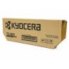 Comprar Tóner Kyocera TK-3402 Negro en Colombia | Envío Rápido