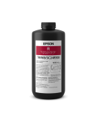 Botella de Tinta Epson T49V810 Red Original