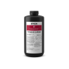Botella de Tinta Epson T49V810 Red Original