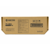Comprar Tóner Kyocera TK-3402 Negro en Colombia | Envío Rápido
