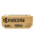 Comprar Tóner Kyocera TK-3432 en Colombia | Envío Rápido