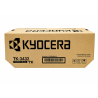 Comprar Tóner Kyocera TK-3432 en Colombia | Envío Rápido