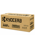 Comprar Tóner Kyocera TK-3432 en Colombia | Envío Rápido