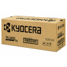 Comprar Tóner Kyocera TK-3432 en Colombia | Envío Rápido