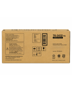 Comprar Tóner Kyocera TK-3432 en Colombia | Envío Rápido