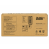 Comprar Tóner Kyocera TK-3432 en Colombia | Envío Rápido
