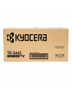 Comprar Tóner Kyocera TK-3442 en Colombia | Envío Rápido