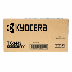 Comprar Tóner Kyocera TK-3442 en Colombia | Envío Rápido