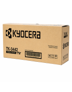 Comprar Tóner Kyocera TK-3442 en Colombia | Envío Rápido