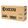 Comprar Tóner Kyocera TK-3442 en Colombia | Envío Rápido