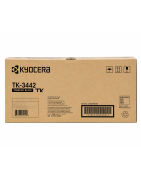Comprar Tóner Kyocera TK-3442 en Colombia | Envío Rápido