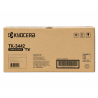 Comprar Tóner Kyocera TK-3442 en Colombia | Envío Rápido