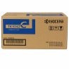 Comprar Tóner Kyocera TK-5142 Cyan en Colombia | Envío Rápido