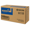Comprar Tóner Kyocera TK-5142 Cyan en Colombia | Envío Rápido
