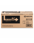 Comprar Tóner Kyocera TK-5142 Negro en Colombia | Envío Rápido