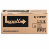 Comprar Tóner Kyocera TK-5142 Negro en Colombia | Envío Rápido