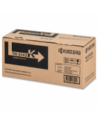 Comprar Tóner Kyocera TK-5142 Negro en Colombia | Envío Rápido
